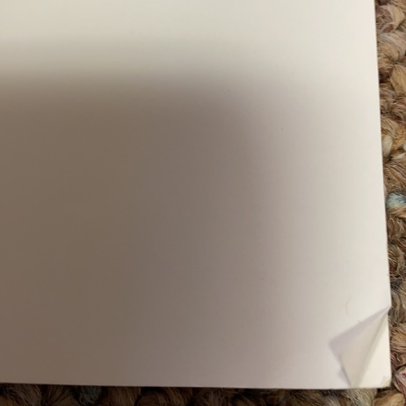 “Draw 50 Baby Animals” by Lee J. Ames - Picture 5 of 6